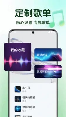 ȫ��������ֲ�����(�������ֲ�����)v1.0.6.1005 ��Ѱ��ͼ
