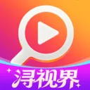 ��ӽ�2026�ٷ����°汾v2.0.01 �ֻ���