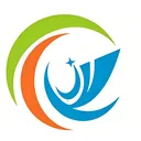 ���Ϲ��(��ҵ�豸�ɹ�)v2.1 �ٷ�����