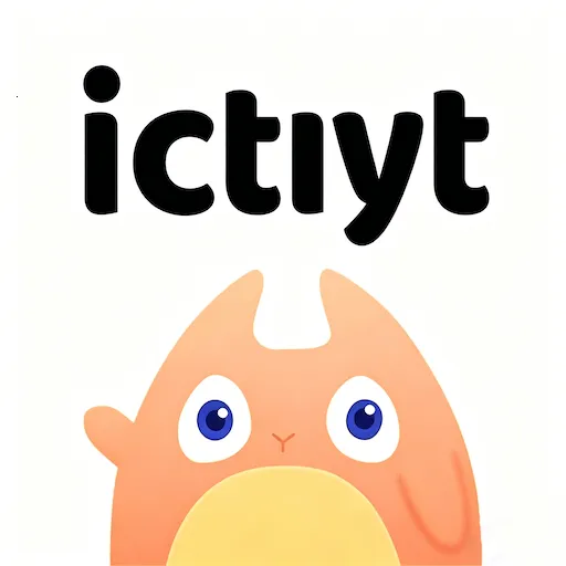 ictiyt�ռ�(��ݼ�¼����)v1.0 �ٷ�����