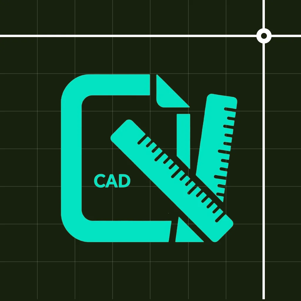 CAD��ͼ�ֻ���2026���°汾v1.0.1 ��׿��