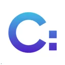 СC�ռ�(�����Ӿ�����)v1.12.7 ��׿��