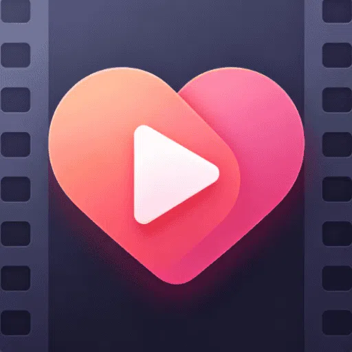 ˽�����Ŷ���������2026���°汾v1.0.1 �ֻ���