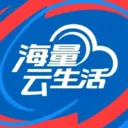 ������2026���°汾v26.03.05 ��׿��