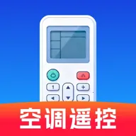 ͨ�ÿյ�����ң�������ֻ���v1.0.2 �ٷ�����