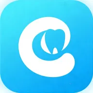 �׳���(��ǻ����ƽ̨)v1.1.3 ��׿��