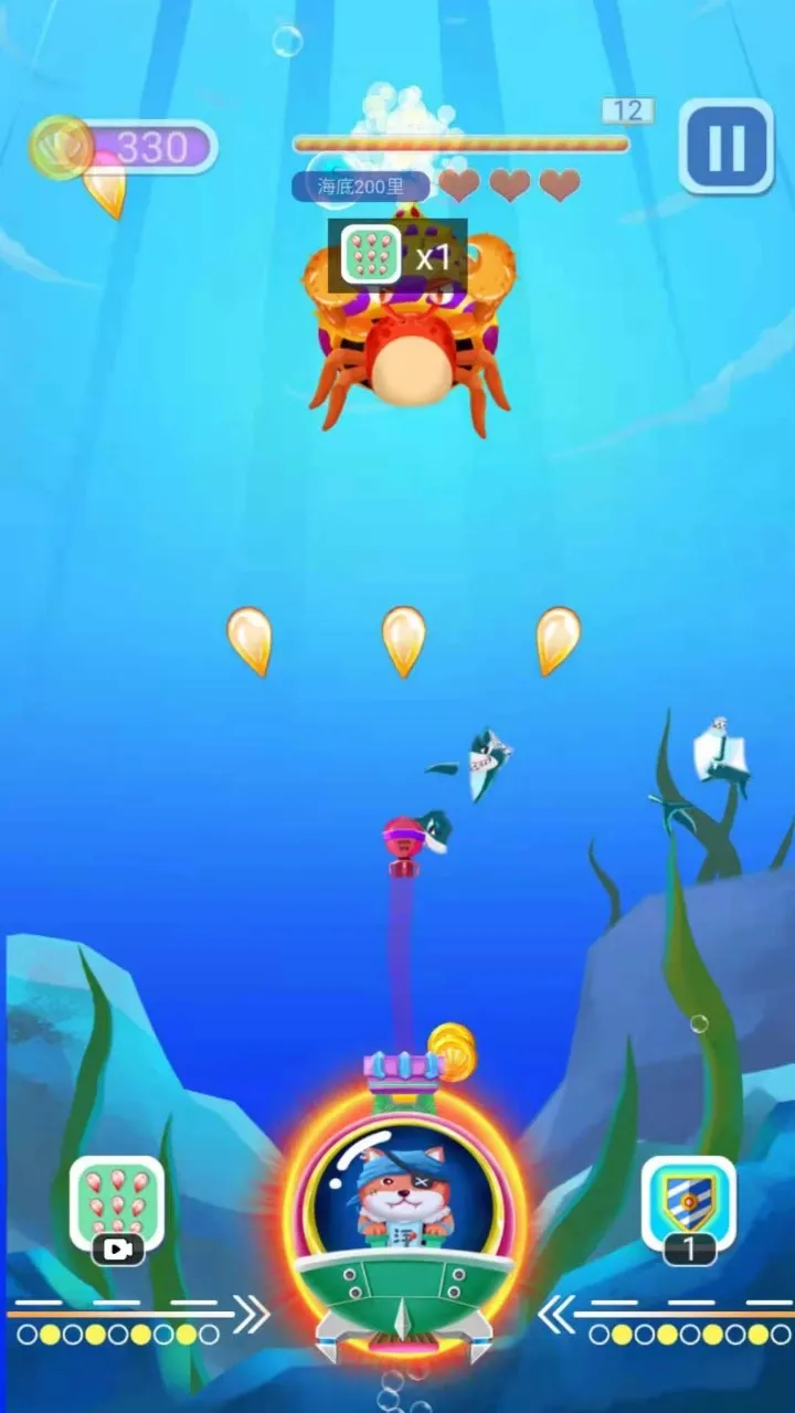 Ĵָ����2026�ٷ����°汾v1.0.0 ��׿���ͼ