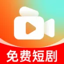 ��Ѷ̾糡(�̾�ۿ�ƽ̨)v1.0.0 ��Ѱ�