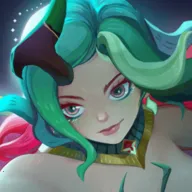 God Rivals�����ֻ���v1.1.7 ��Ѱ�