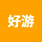 ���α�������2026���°汾v0.0.1 �ٷ�����