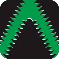 �ȸ��ũ���������ֻ���v1.0.0 ��׿��