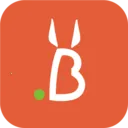 B0Xȫ���������ʲ���ͼ�����ֻ���v4.5.0 �ֻ���