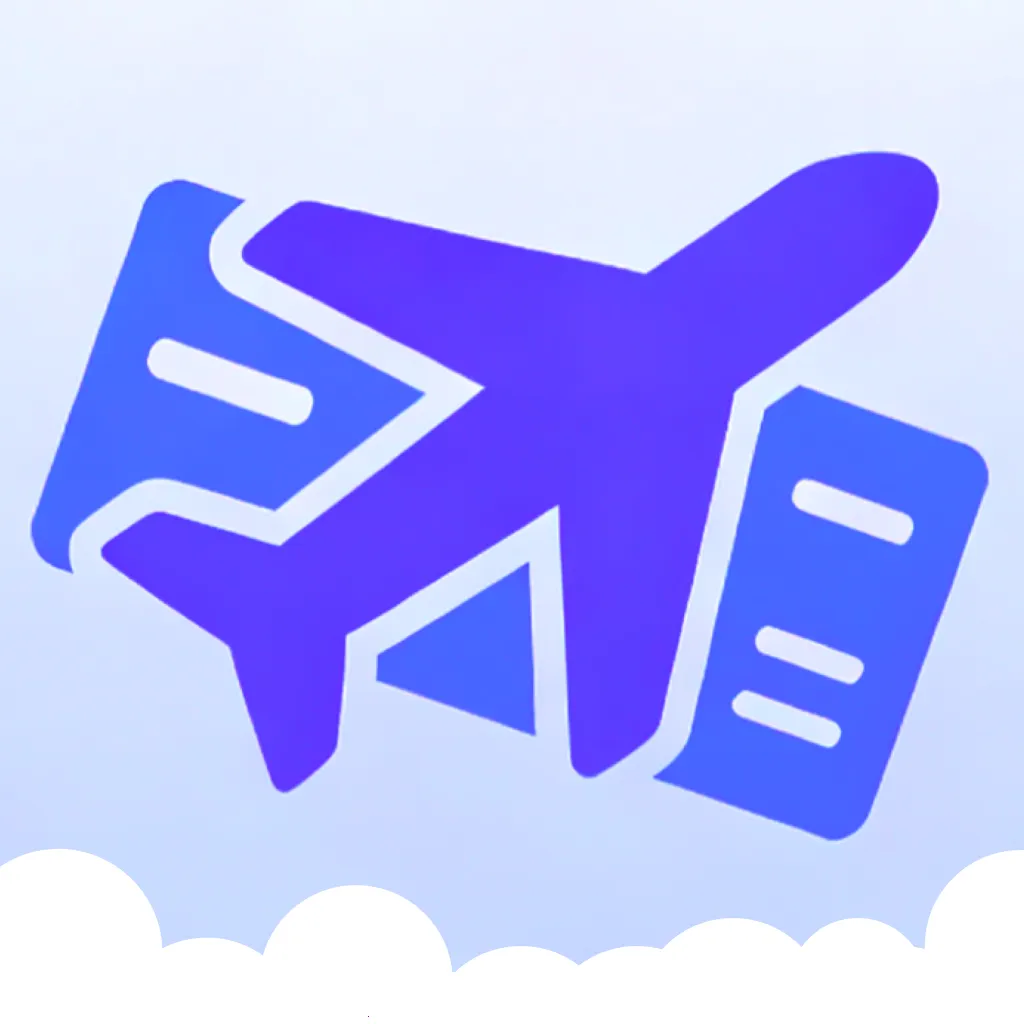 �ؼۺ��ඩƱ��鰲׿���ֻ���v1.0.2 �ֻ���