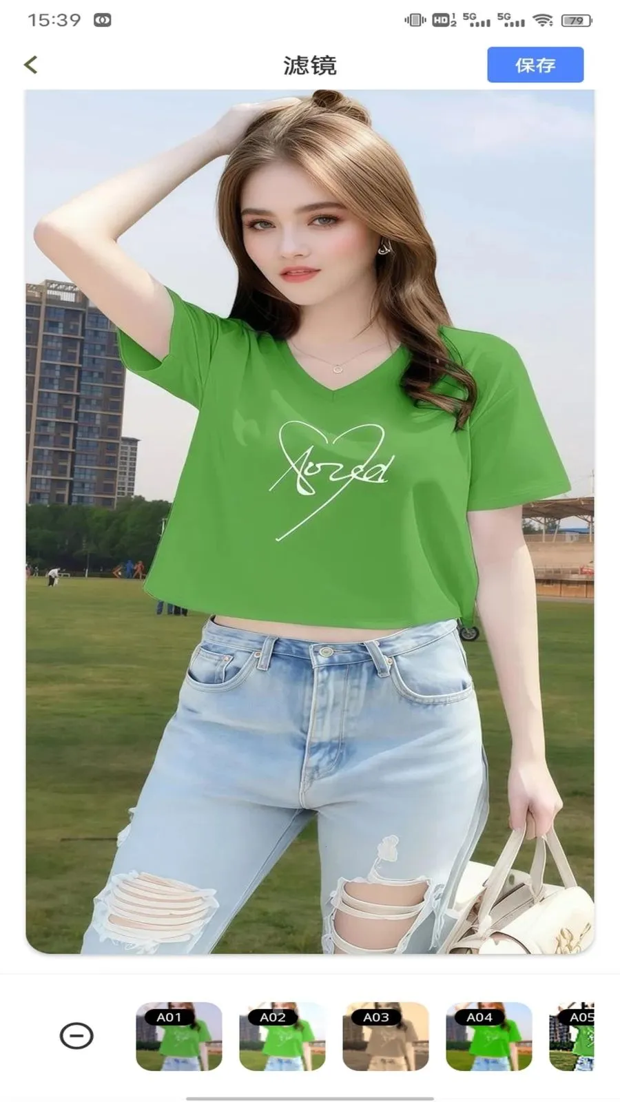 ��о��ƽ̨2026���°汾v1.0.1 �ֻ����ͼ