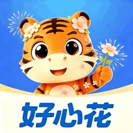 ���Ļ�(������������)v1.1 ��Ѱ�