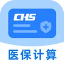 ȫ���籣���˼���2026�ٷ����°汾v1.0.1 �ٷ�����
