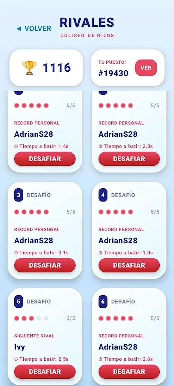 ����ë��������(ë����������Ϸ)v1.6 �ֻ����ͼ