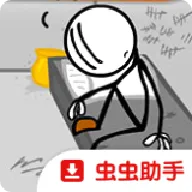 �����Խ���Ǻ�����2026�ٷ����°汾v1.00.30 ��Ѱ�