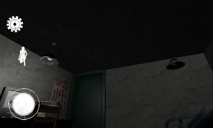 ������3�������������2026�ٷ����°汾v0.1 ��Ѱ��ͼ