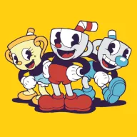 �豭ͷδ֪�İ�(BOSS��ս��Ϸ)vCuphead LITE������HD�ĵ���ͼ ��Ѱ�