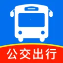 ׼�㹫��������2026���°汾v1.0.3 ��Ѱ�