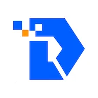 ��������ֻ���v1.1.0 ��Ѱ�