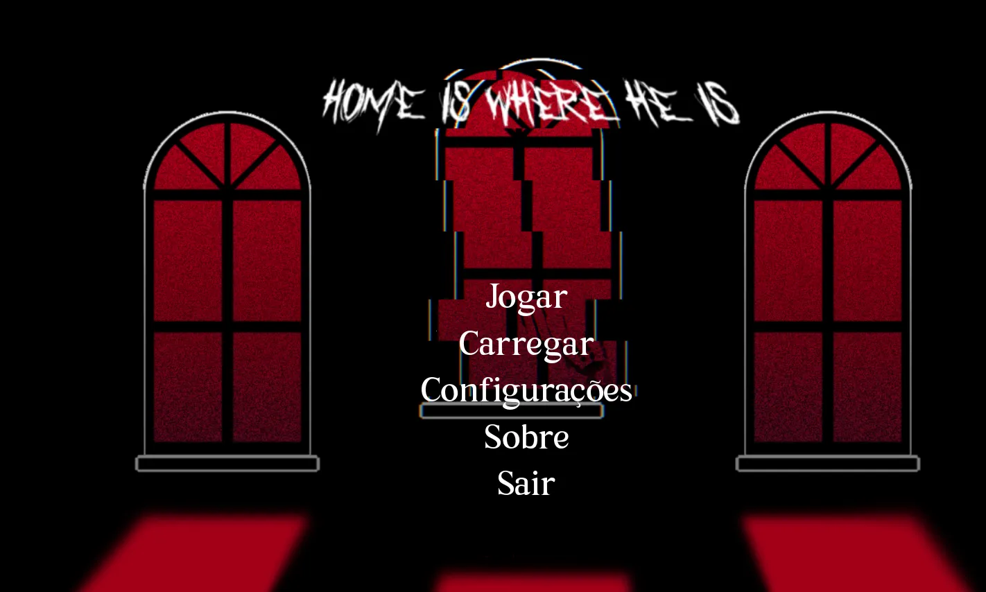 homeiswhereheis��׿���ֻ���v1.1 �ֻ����ͼ