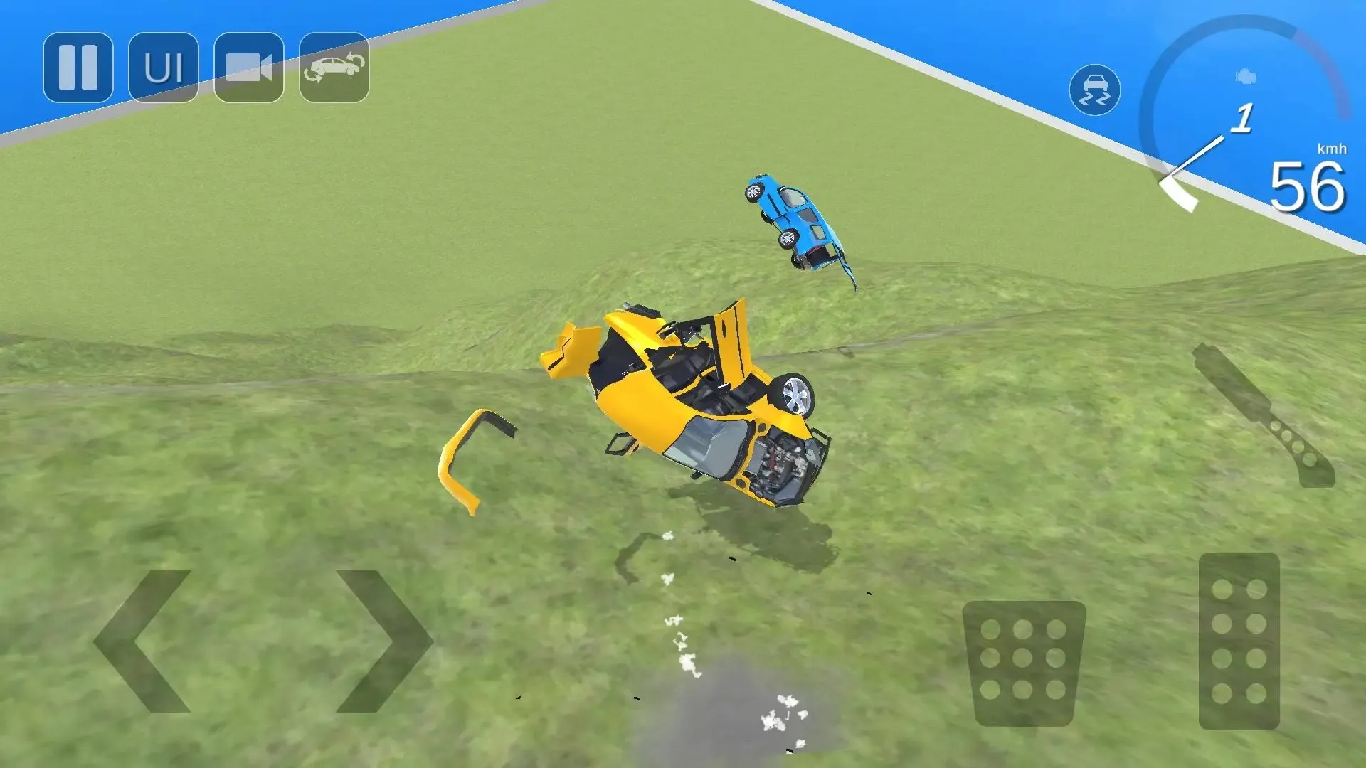 ����ģ�����¹�2ȥ��氲׿���ֻ���v1.0.1 ��Ѱ��ͼ