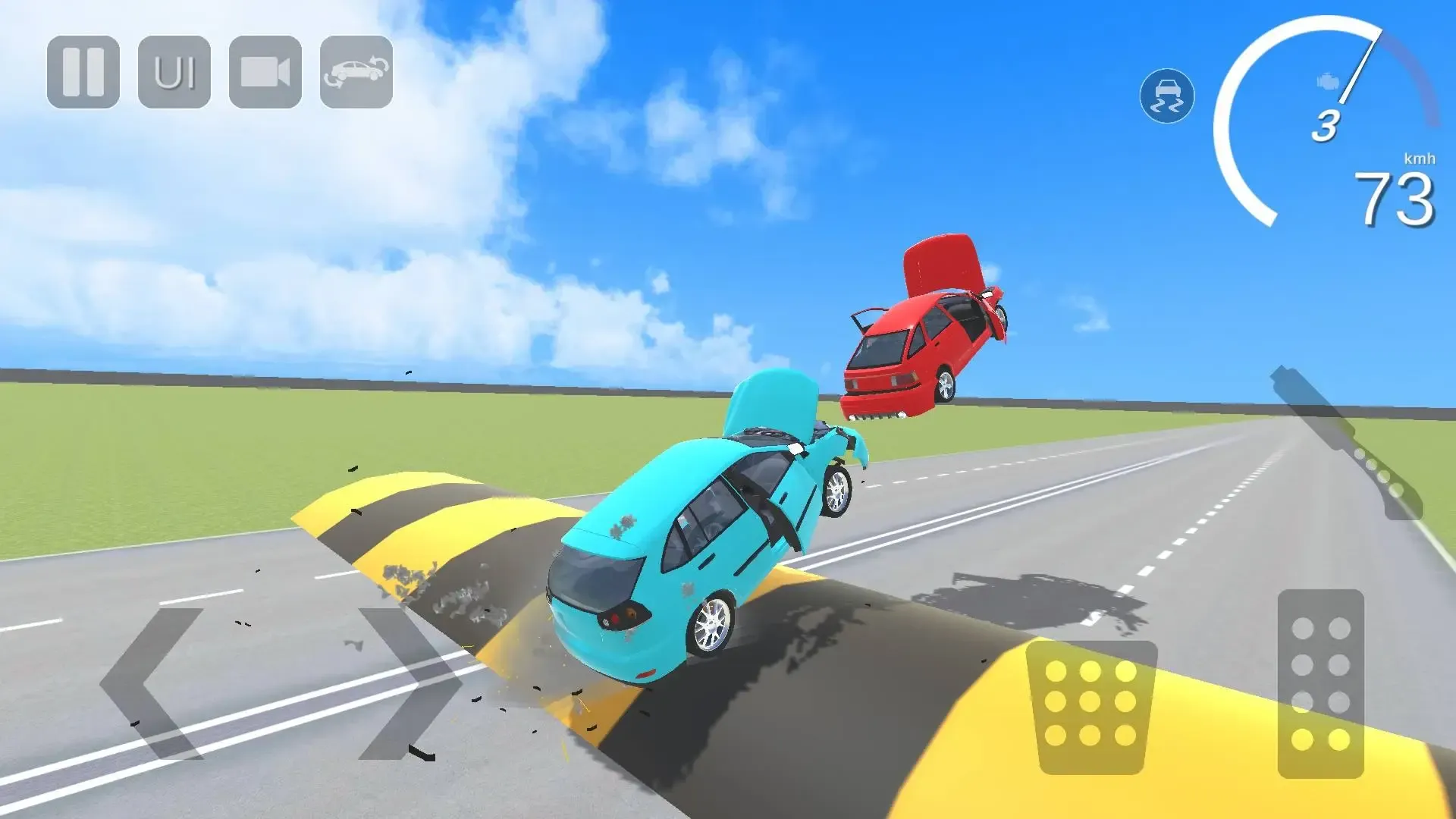 ����ģ�����¹�2ȥ��氲׿���ֻ���v1.0.1 ��Ѱ��ͼ