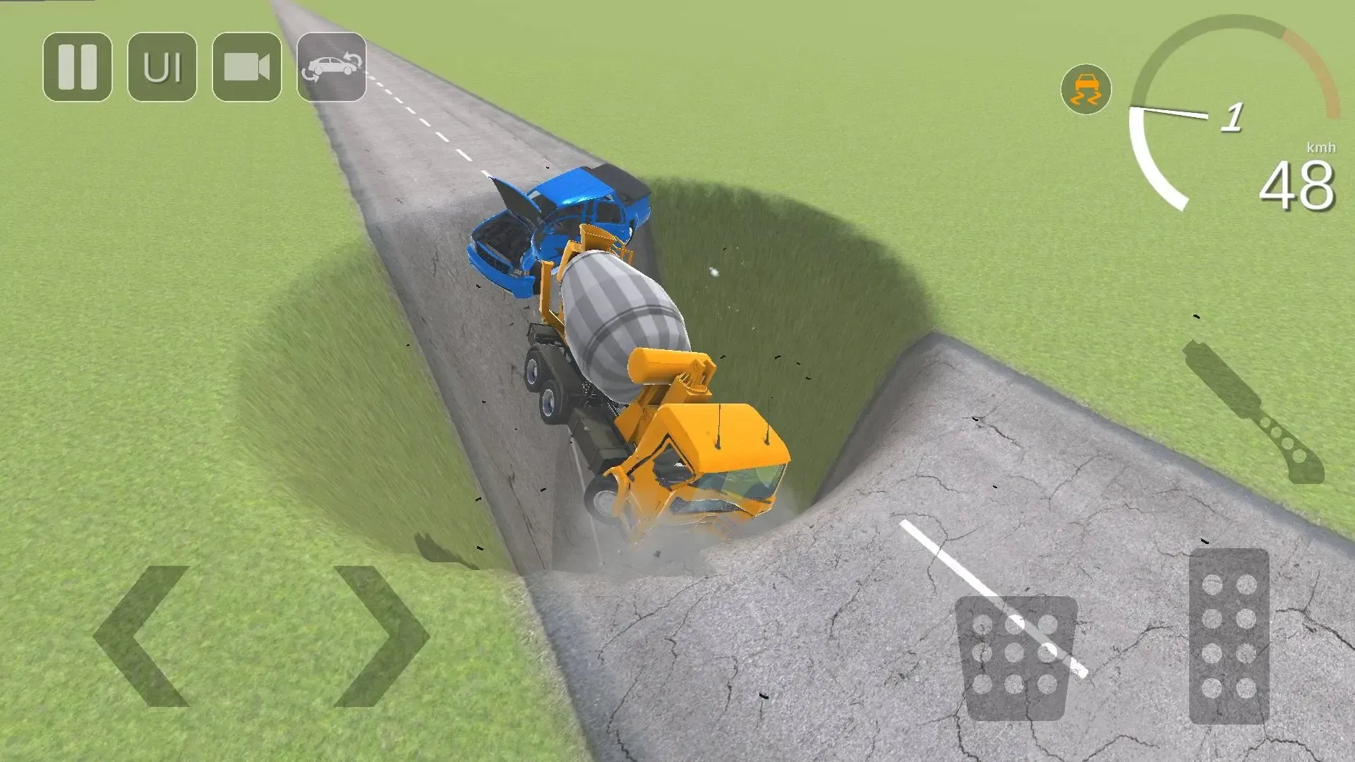 ����ģ�����¹�2ȥ��氲׿���ֻ���v1.0.1 ��Ѱ��ͼ