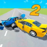 ����ģ�����¹�2ȥ��氲׿���ֻ���v1.0.1 ��Ѱ�