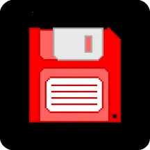 а��ڤ�̿���ģ�������ֻ���v1.0 �ٷ�����