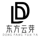 ������ѿ(һվʽ����ƽ̨)v3.5.7 �ٷ�����
