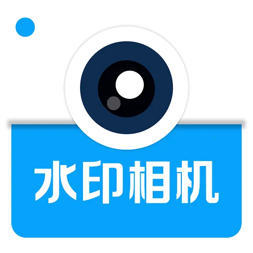 ˮӡ�����Ѷ�λ���հ�׿���ֻ���v1.0.1 ��Ѱ�