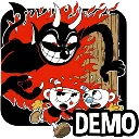 �豭ͷͬ�˰�(�豭ͷ�����Ϸ)vcedemo �ٷ�����