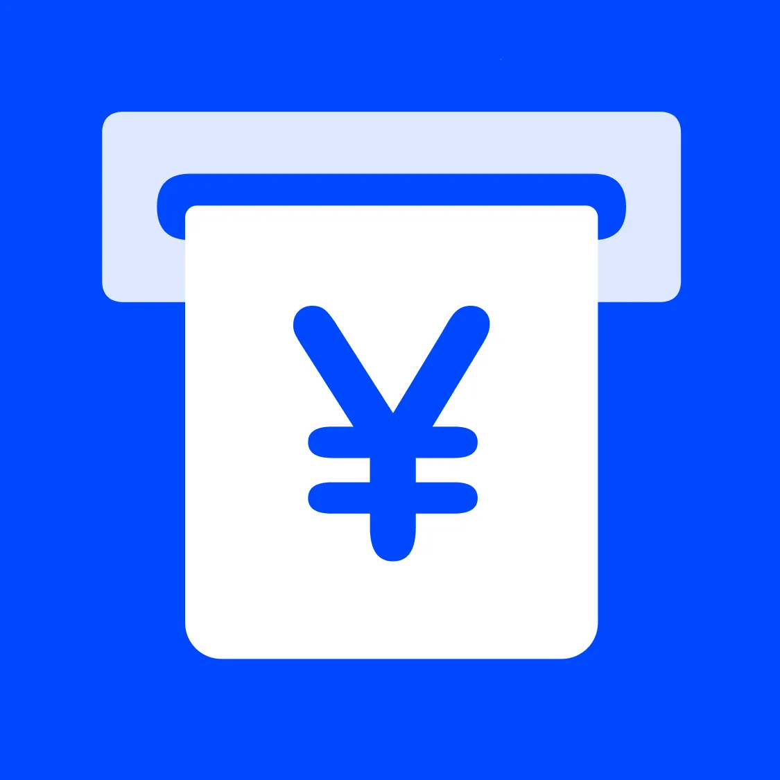 123���ӷ�Ʊͨ�����ֻ���v1.0.5 �ֻ���