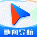 �߼ݵ�ͼ����(���е�ͼ����)v1.0.3 ��׿��