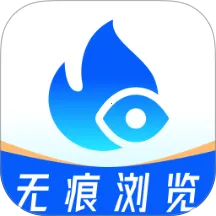 U������޺۰�2026���°汾v1.0.6 ��׿��