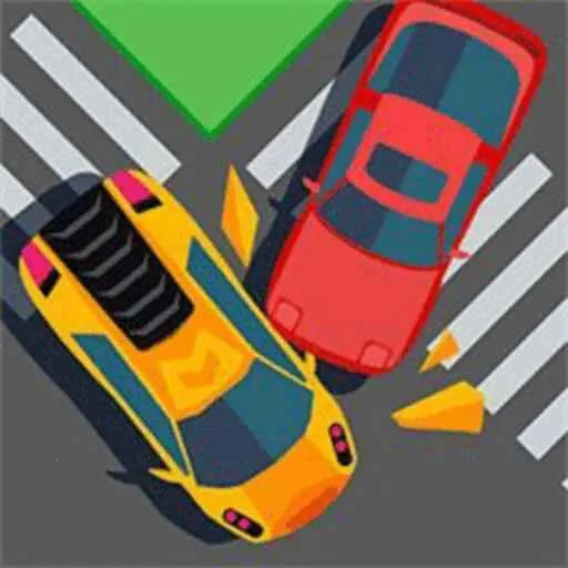���콻ͨ����֮�谲׿���ֻ���v5.4.28 �ֻ���
