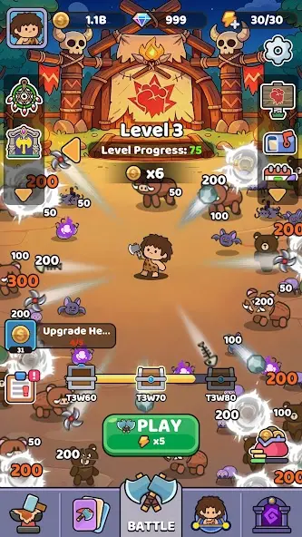 ��Ұ����2���������ֻ���v106 ��׿���ͼ