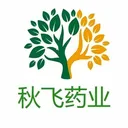 ���ҩҵ(����ƽ̨����)v8.9.7 ��Ѱ�