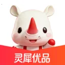 ��Ϭ��Ʒ(��ϬƷ��֮ѡ)v1.0.2 �ٷ�����