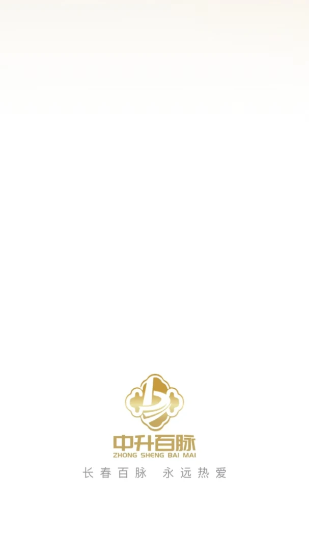 ��������(����ֱ������)v26.05.07 ��׿���ͼ
