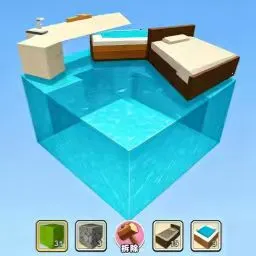 �յ�ˮ�������������ֻ���v1.0 ��Ѱ�
