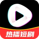 ��ȫ��ѿ��̾簲׿���ֻ���v1.0.3 �ֻ���