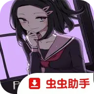 ���ƻ���ֽ�ٺ�����Winlatorģ����(�ֲ���ɫ������Ϸ)v1.0 �ֻ���