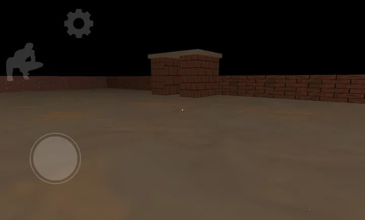 �������ڲ��Է��ϰ汾��׿���ֻ���v1.0 ��׿���ͼ