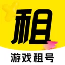 �������2026�ٷ����°汾v2.1 �ֻ���